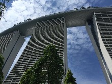 Thumbs/tn_CHIU,CHIH-JEN.Marina Bay Sands Singapore (109).jpg